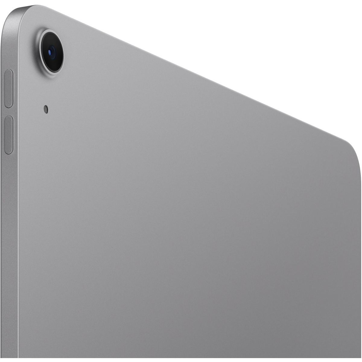 Планшет Apple iPad Air 13" (M4) 128GB Wi-Fi Space Gray (MH5N4) - MH5N4(J)/A - фото 4