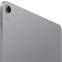 Планшет Apple iPad Air 13" (M4) 128GB Wi-Fi Space Gray (MH5N4) - MH5N4(J)/A - фото 4