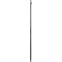 Планшет Apple iPad Air 13" (M4) 128GB Wi-Fi Space Gray (MH5N4) - MH5N4(J)/A - фото 5
