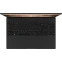 Ноутбук Rikor Pro 5 15 M-05 (1235U/8Gb/256Gb) - OM-05/Intel i5-1235U/8Gb/256Gb - фото 7