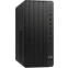 Настольный компьютер HP Pro Tower 288 G9 (C2JT3AT)