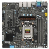 Серверная материнская плата SuperMicro H13SAE-MF-O (MBD-H13SAE-MF-O)