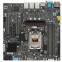 Серверная материнская плата SuperMicro H13SAE-MF-O - MBD-H13SAE-MF-O