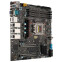 Серверная материнская плата SuperMicro H13SAE-MF-O - MBD-H13SAE-MF-O - фото 2