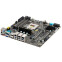 Серверная материнская плата SuperMicro H13SAE-MF-O - MBD-H13SAE-MF-O - фото 3