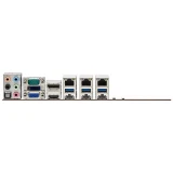 Серверная материнская плата SuperMicro H13SAE-MF-O (MBD-H13SAE-MF-O)