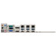 Серверная материнская плата SuperMicro H13SAE-MF-O - MBD-H13SAE-MF-O - фото 4