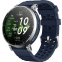 Умные часы Amazfit Active 3 Premium Atlas Blue - A2559