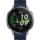 Умные часы Amazfit Active 3 Premium Atlas Blue (A2559)