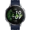 Умные часы Amazfit Active 3 Premium Atlas Blue - A2559 - фото 2