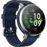 Умные часы Amazfit Active 3 Premium Atlas Blue (A2559)