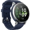 Умные часы Amazfit Active 3 Premium Atlas Blue - A2559 - фото 3