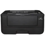 Принтер Катюша P130-pp (P130-рр)