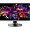 Монитор MSI 27" MAG 272QP QD-OLED X24 - 9S6-3CF89A-009