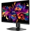 Монитор MSI 27" MAG 272QP QD-OLED X24 - 9S6-3CF89A-009 - фото 2
