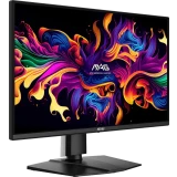 Монитор MSI 27" MAG 272QP QD-OLED X24 (9S6-3CF89A-009)