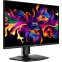 Монитор MSI 27" MAG 272QP QD-OLED X24 - 9S6-3CF89A-009 - фото 3
