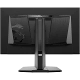 Монитор MSI 27" MAG 272QP QD-OLED X24 (9S6-3CF89A-009)