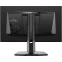 Монитор MSI 27" MAG 272QP QD-OLED X24 - 9S6-3CF89A-009 - фото 4
