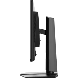 Монитор MSI 27" MAG 272QP QD-OLED X24 (9S6-3CF89A-009)