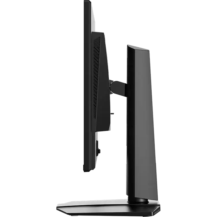 Монитор MSI 27" MAG 272QP QD-OLED X24 - 9S6-3CF89A-009 - фото 5