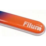 Подставка под запястье Filum FL-TGP002