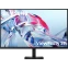 Монитор Samsung 32" ViewFinity S7 S70H - LS32H700EAIXCI
