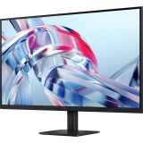 Монитор Samsung 32" ViewFinity S7 S70H (LS32H700EAIXCI)