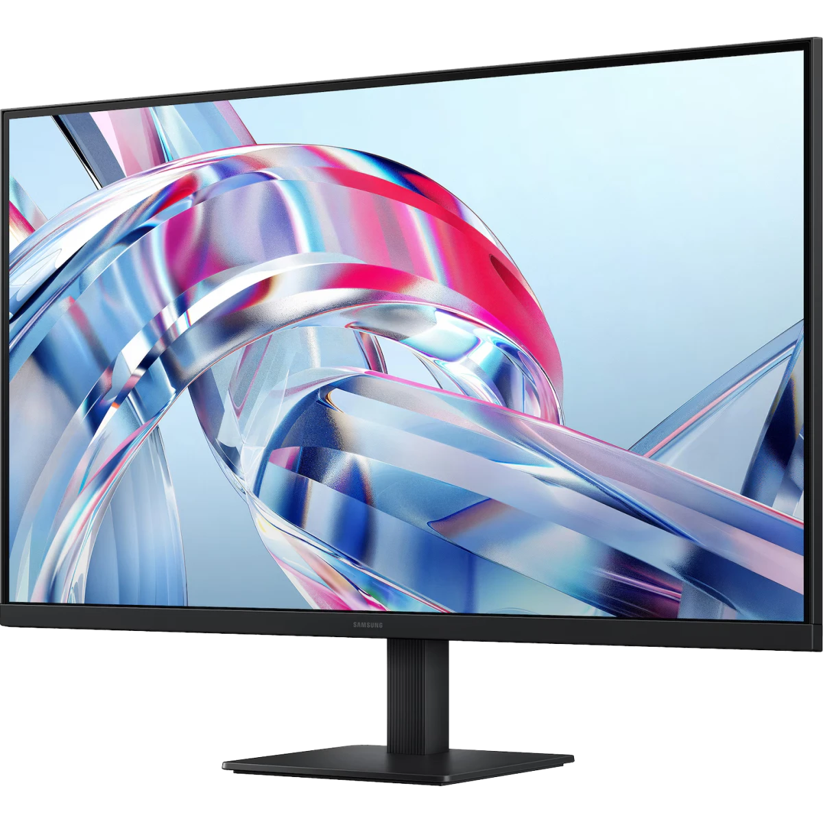 Монитор Samsung 32" ViewFinity S7 S70H - LS32H700EAIXCI - фото 2