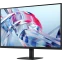 Монитор Samsung 32" ViewFinity S7 S70H - LS32H700EAIXCI - фото 2