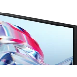 Монитор Samsung 32" ViewFinity S7 S70H (LS32H700EAIXCI)