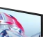 Монитор Samsung 32" ViewFinity S7 S70H - LS32H700EAIXCI - фото 3