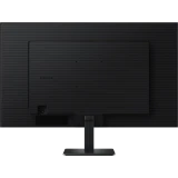 Монитор Samsung 32" ViewFinity S7 S70H (LS32H700EAIXCI)