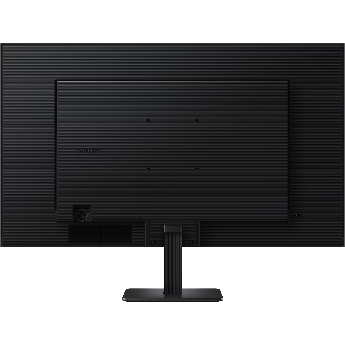 Монитор Samsung 32" ViewFinity S7 S70H - LS32H700EAIXCI - фото 4