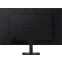 Монитор Samsung 32" ViewFinity S7 S70H - LS32H700EAIXCI - фото 4
