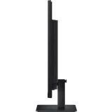 Монитор Samsung 32" ViewFinity S7 S70H (LS32H700EAIXCI)