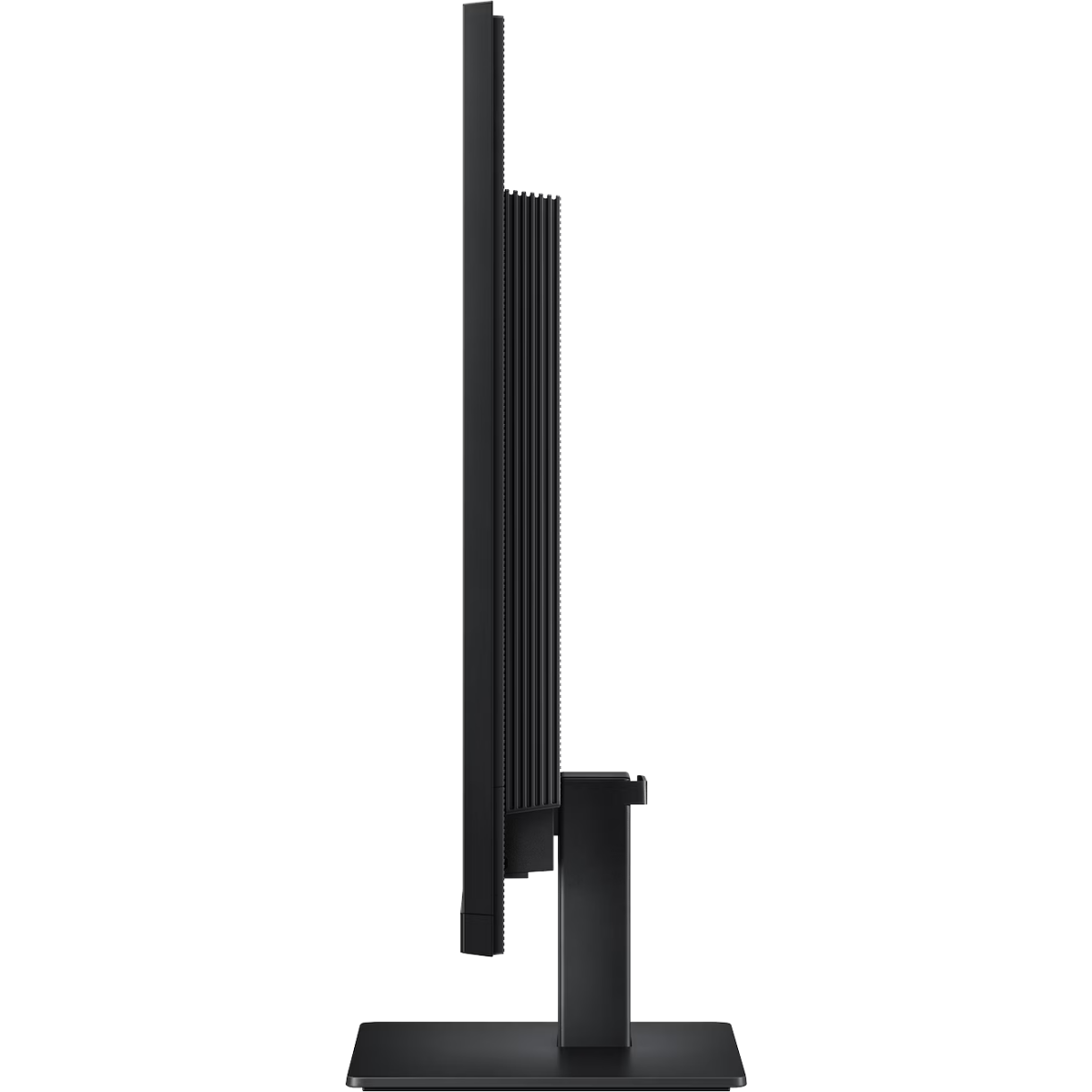 Монитор Samsung 32" ViewFinity S7 S70H - LS32H700EAIXCI - фото 5