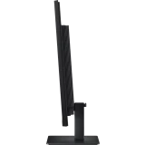 Монитор Samsung 32" ViewFinity S7 S70H (LS32H700EAIXCI)
