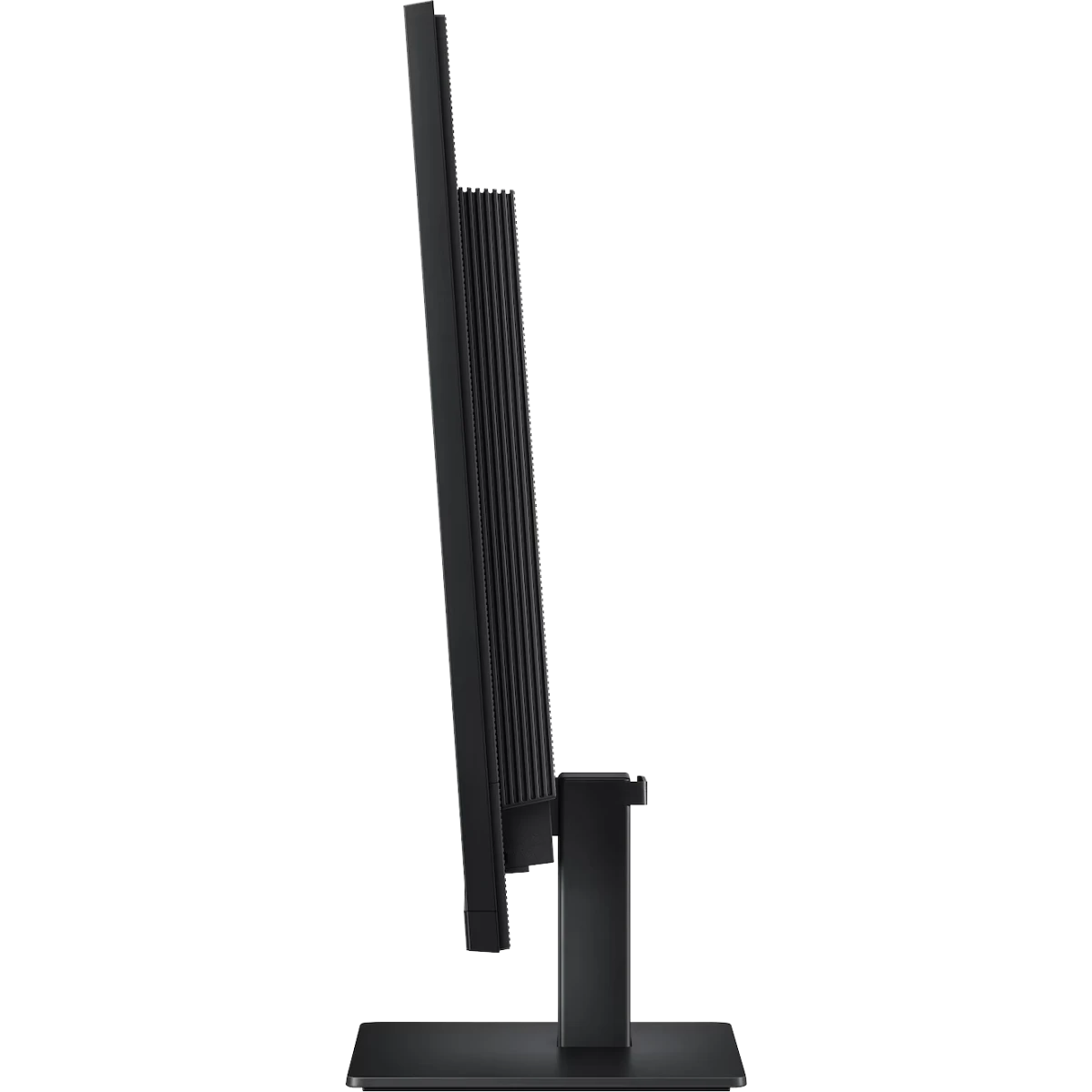 Монитор Samsung 32" ViewFinity S7 S70H - LS32H700EAIXCI - фото 6