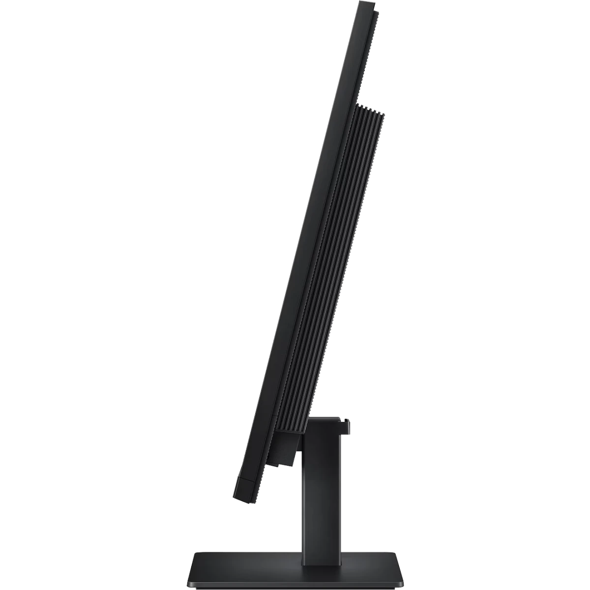 Монитор Samsung 32" ViewFinity S7 S70H - LS32H700EAIXCI - фото 7