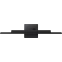 Монитор Samsung 32" ViewFinity S7 S70H - LS32H700EAIXCI - фото 8