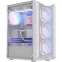 Корпус Formula Air Power G1 Plus White - AIR POWER G1 PLUS WHITE