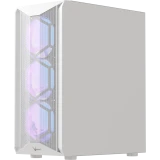 Корпус Formula Air Power G1 Plus White (AIR POWER G1 PLUS WHITE)