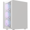 Корпус Formula Air Power G1 Plus White - AIR POWER G1 PLUS WHITE - фото 3