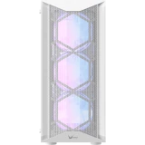 Корпус Formula Air Power G1 Plus White (AIR POWER G1 PLUS WHITE)