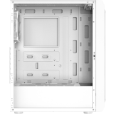 Корпус Formula Air Power G1 Plus White (AIR POWER G1 PLUS WHITE)
