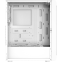 Корпус Formula Air Power G1 Plus White - AIR POWER G1 PLUS WHITE - фото 7