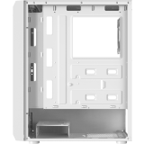 Корпус Formula Air Power G1 Plus White (AIR POWER G1 PLUS WHITE)