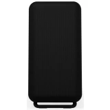 Корпус HYTE X50 Air Pitch Black (CS-HYTE-X50A-BB)