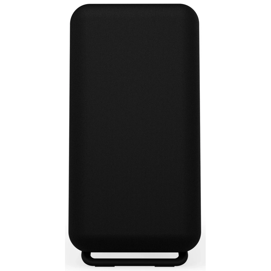 Корпус HYTE X50 Air Pitch Black - CS-HYTE-X50A-BB - фото 2